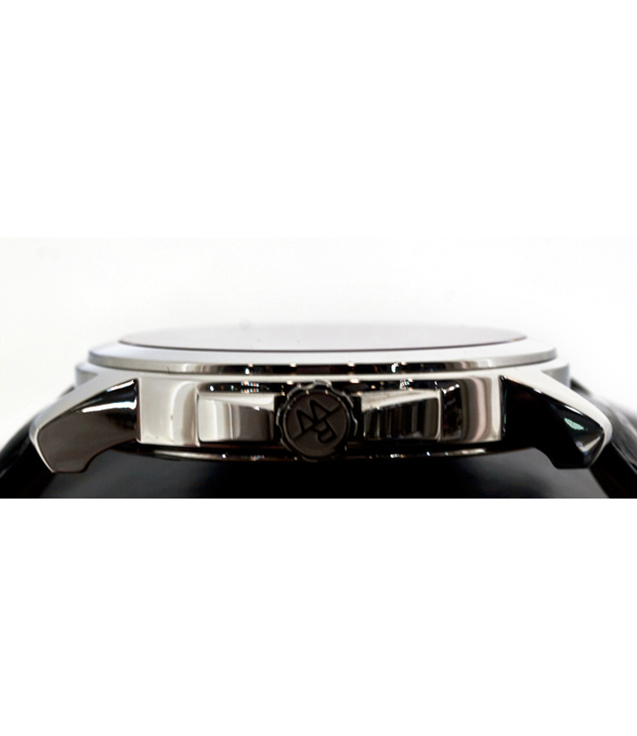 raymond weil 5476-ST-00657
